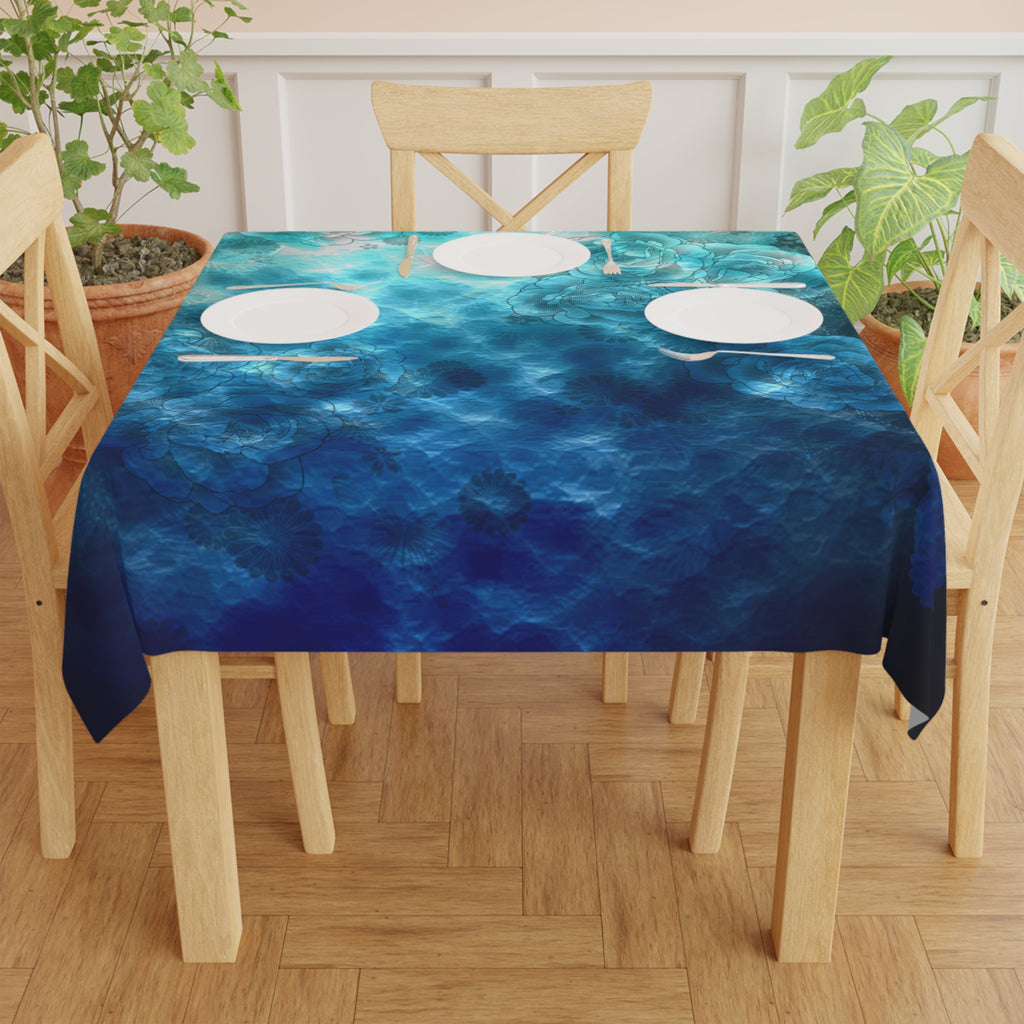 Tablecloth