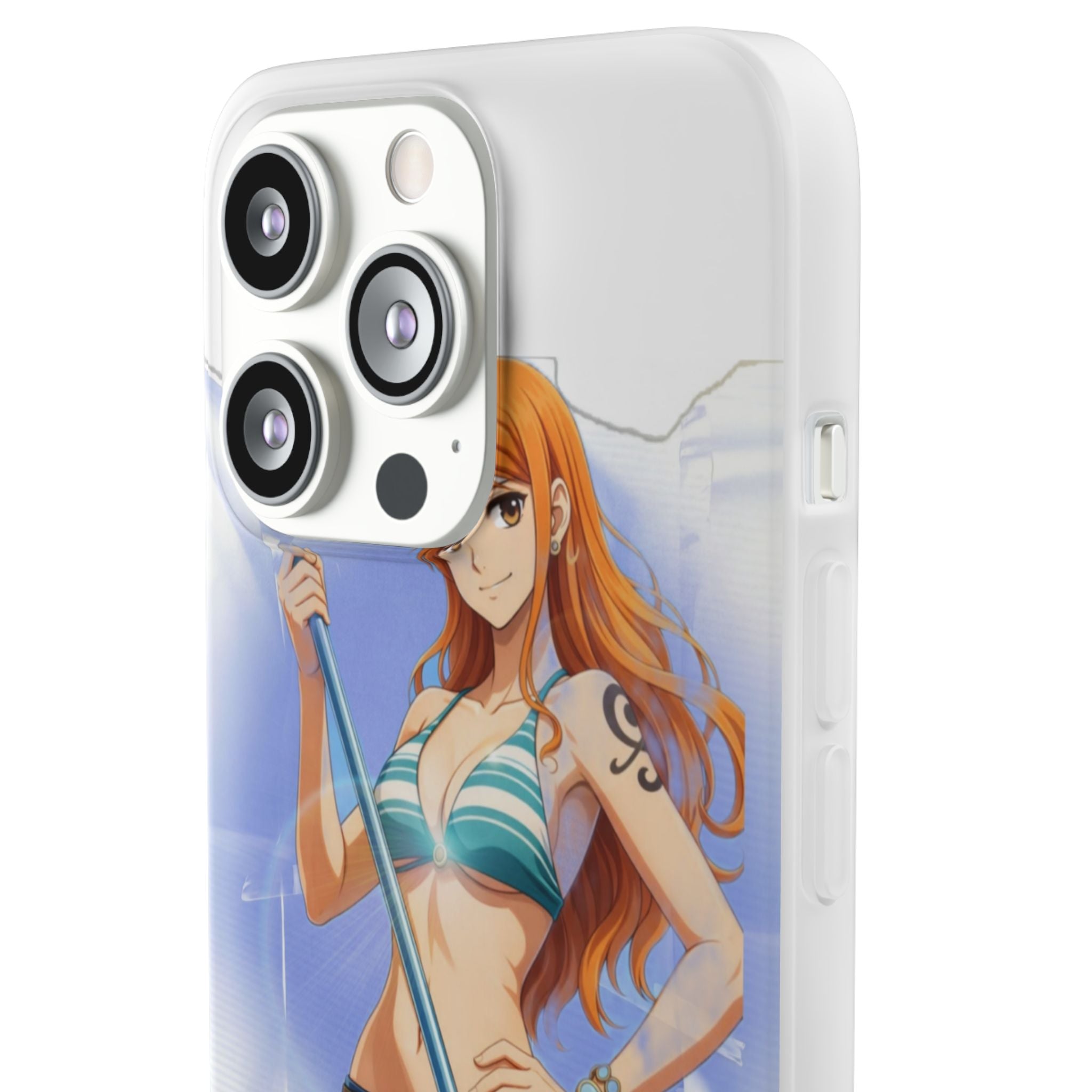 Flexi Cases