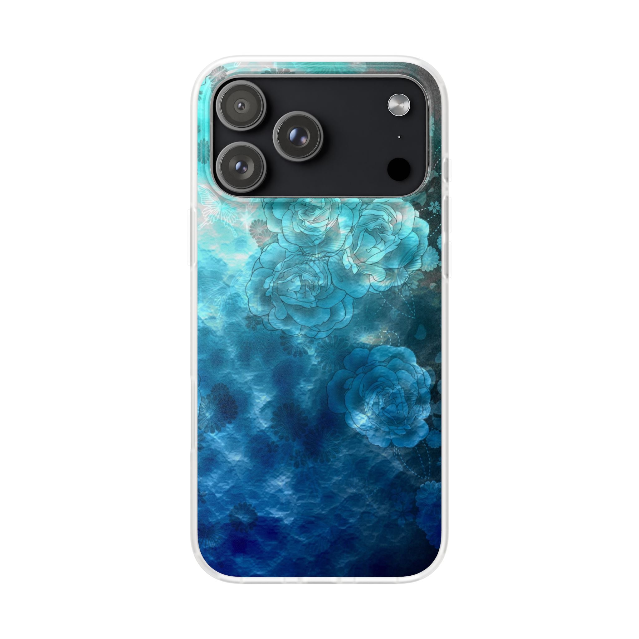 Flexi Cases