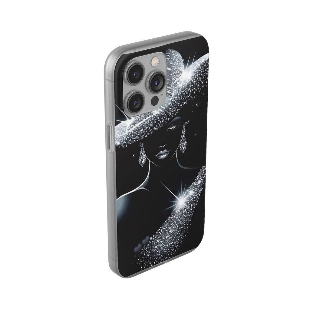 Flexi Cases