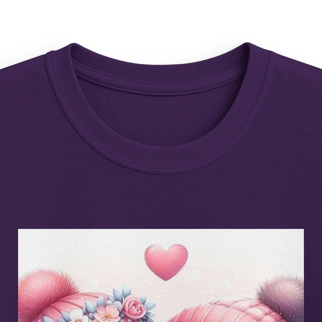 Kids Softstyle Tee