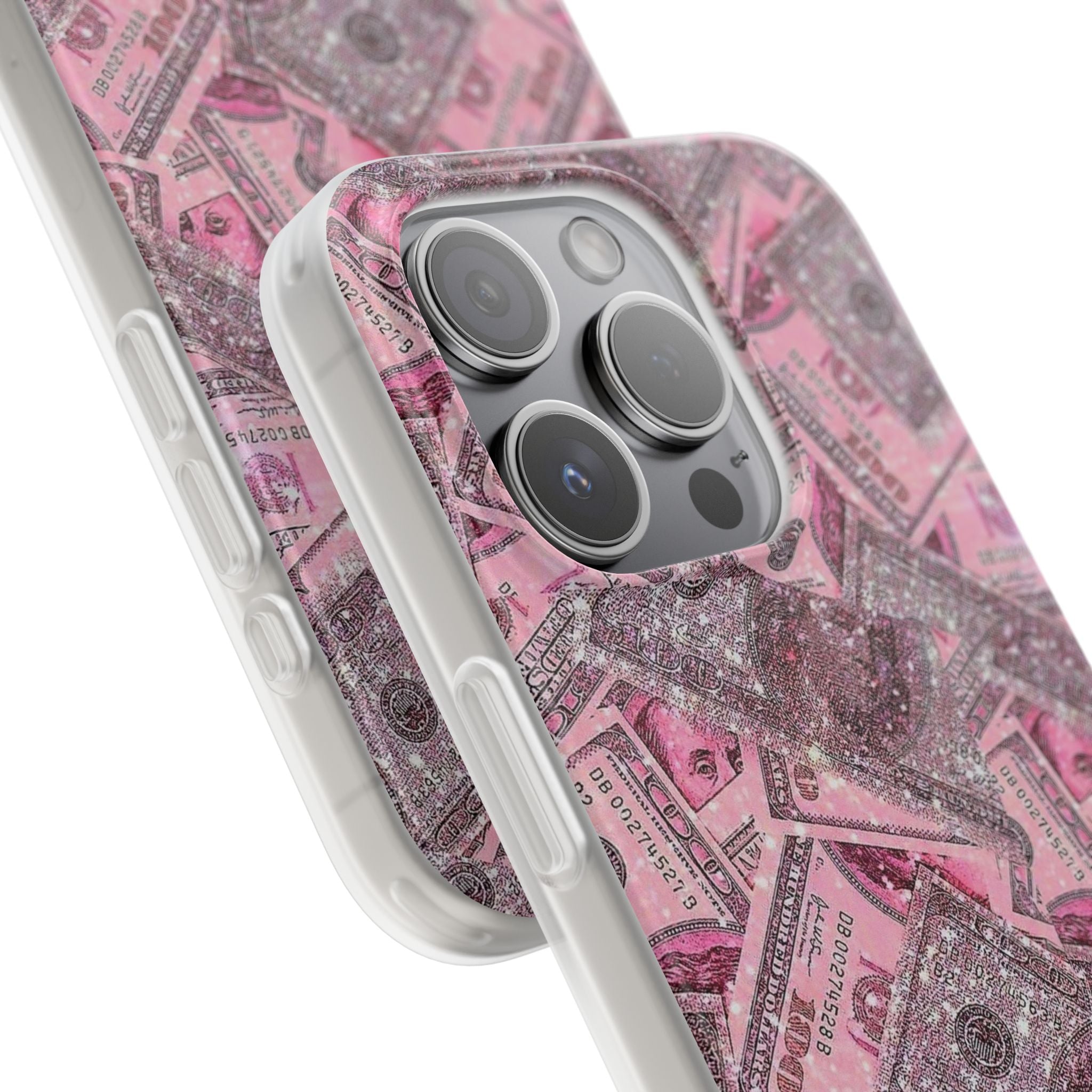 Flexi Cases