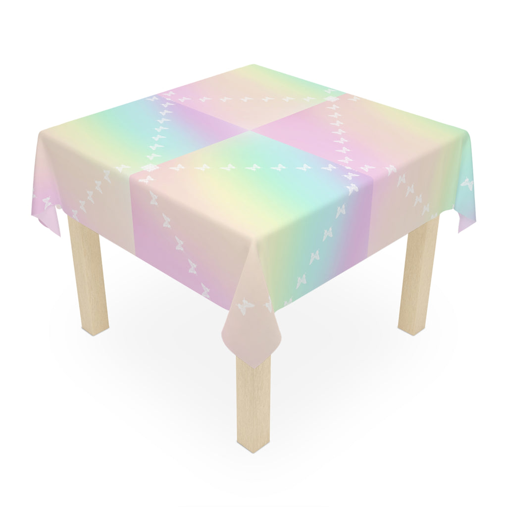 Tablecloth