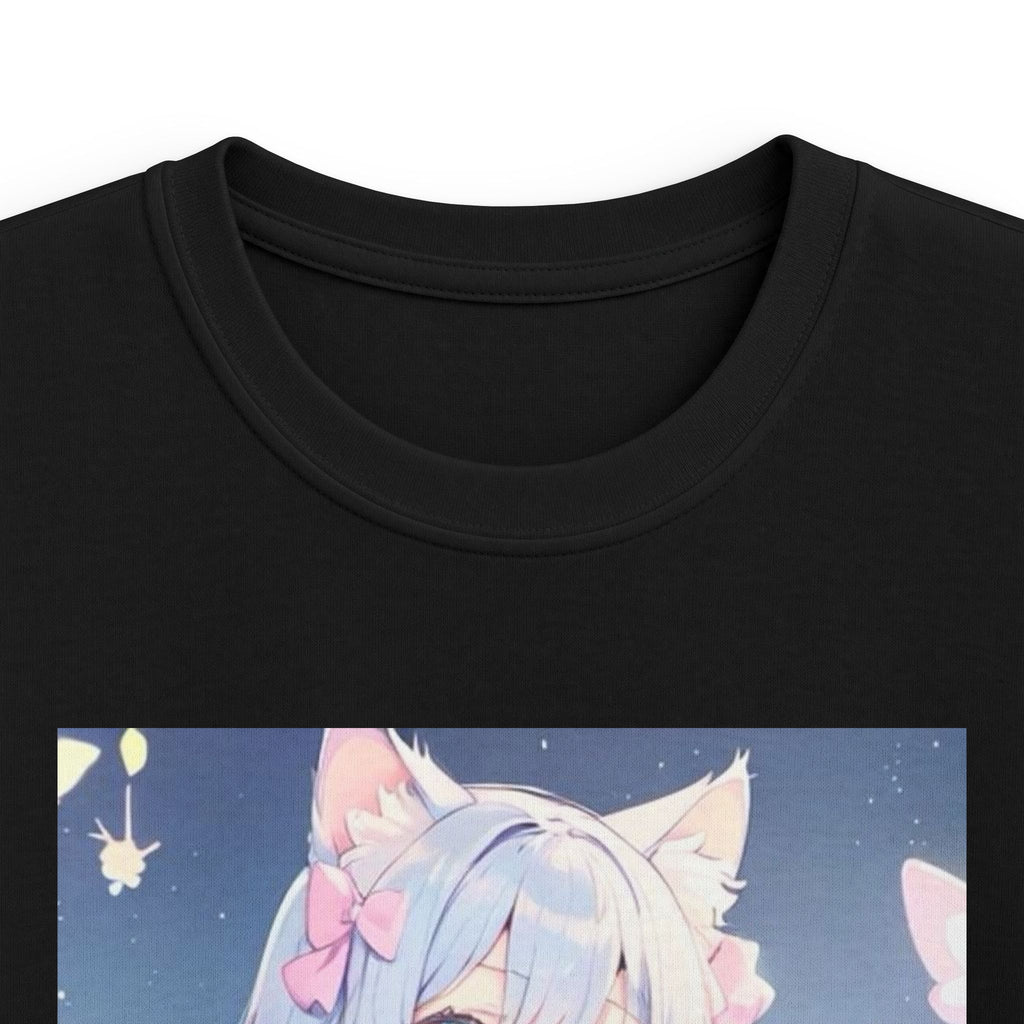 Kids Softstyle Tee