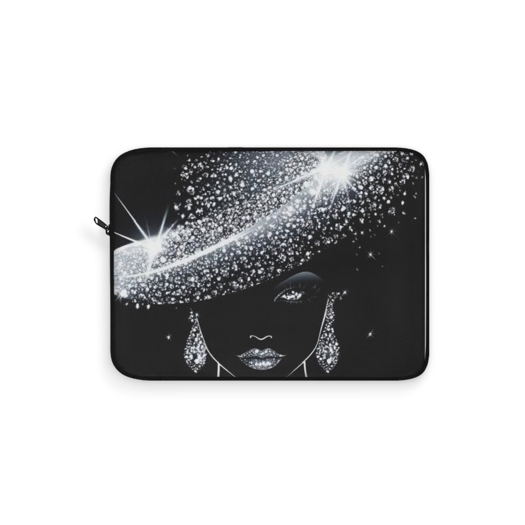 Laptop Sleeve