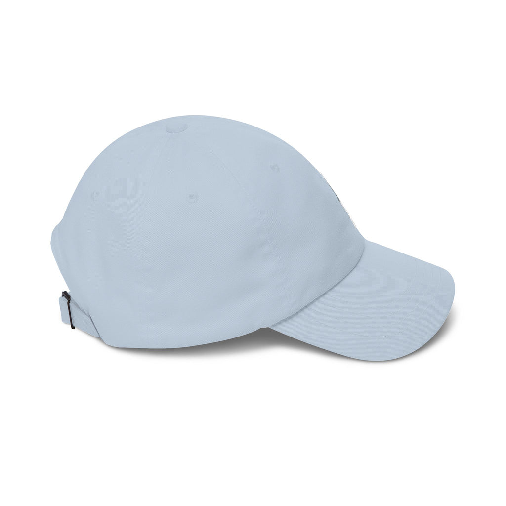 Copy of Classic Dad Cap