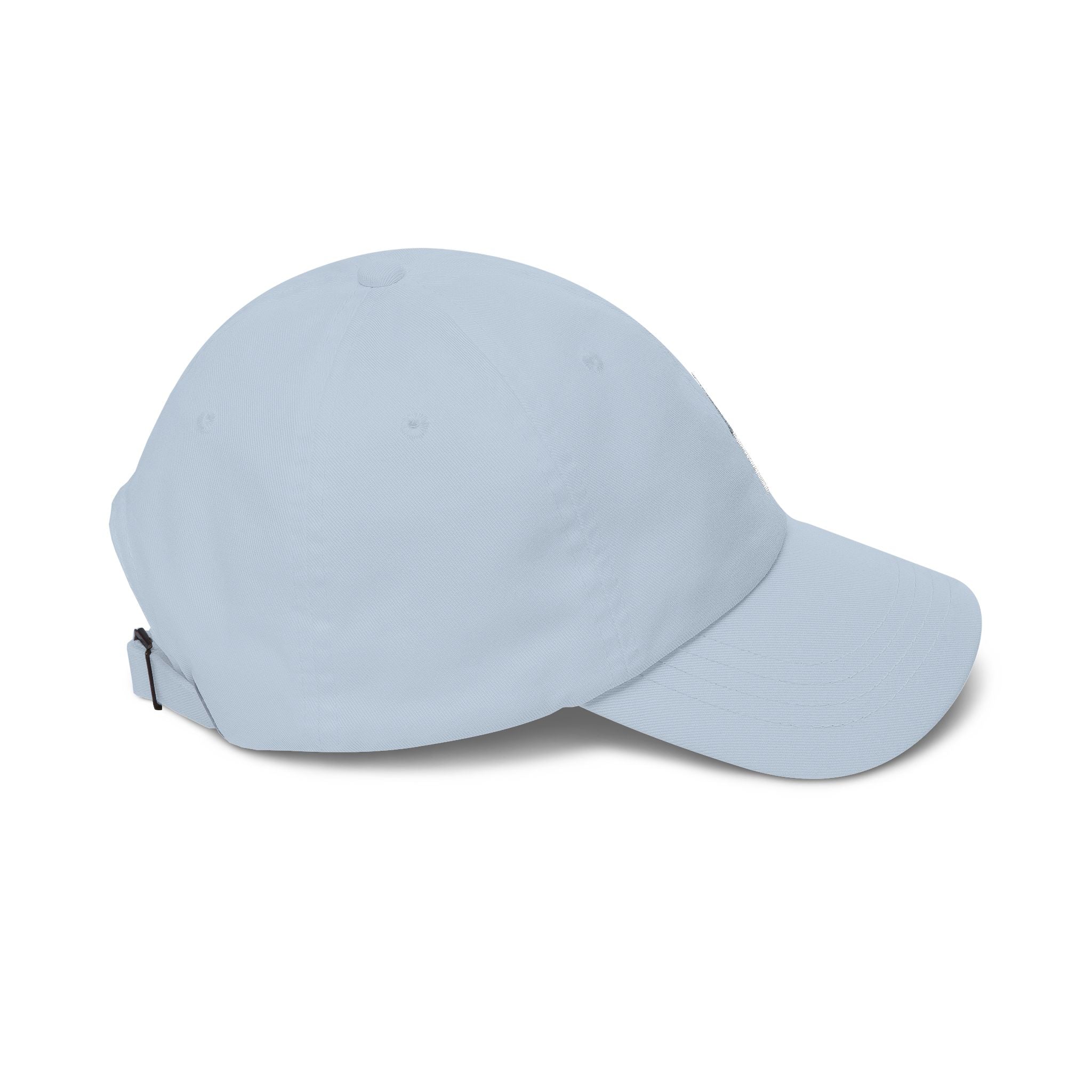 Copy of Classic Dad Cap