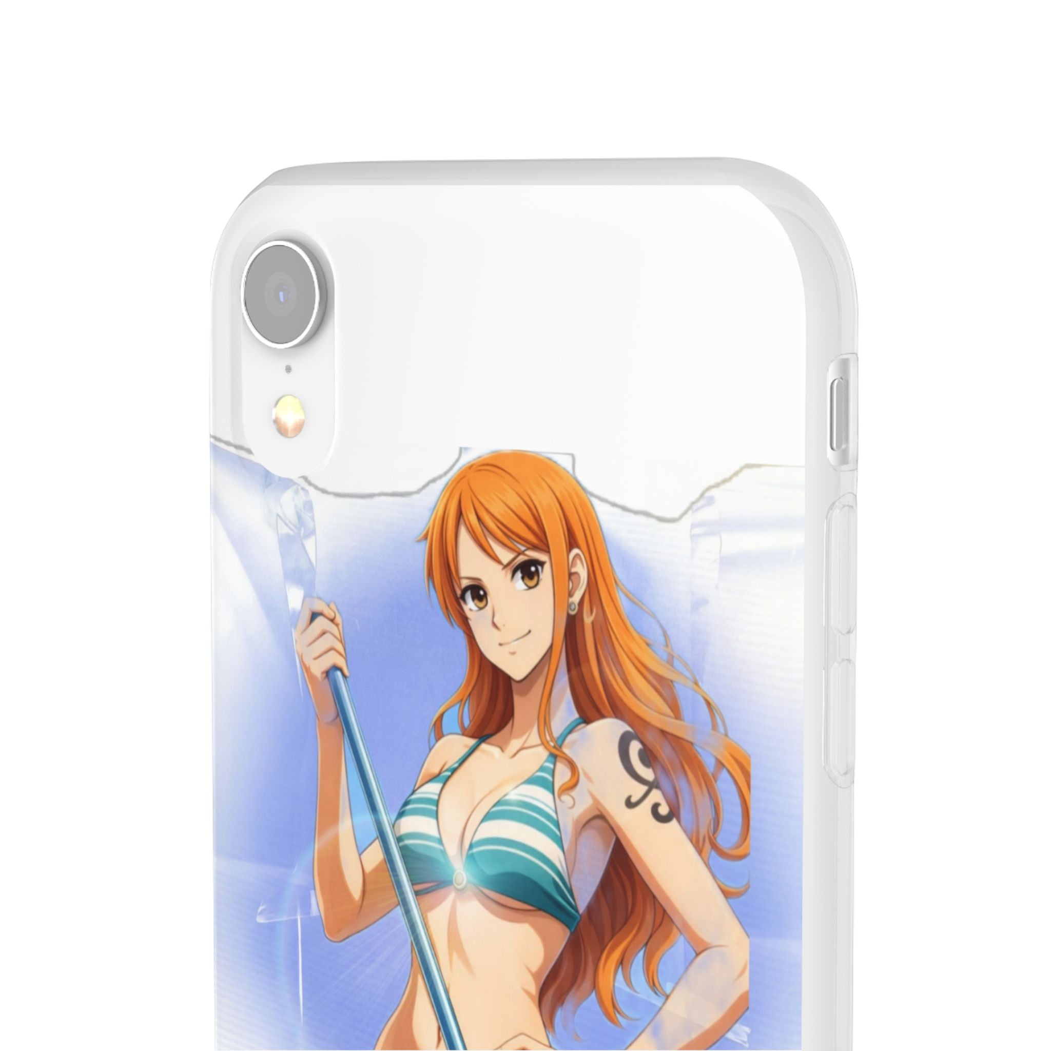 Flexi Cases