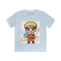 Kids Softstyle Tee