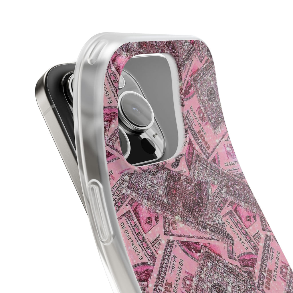 Flexi Cases