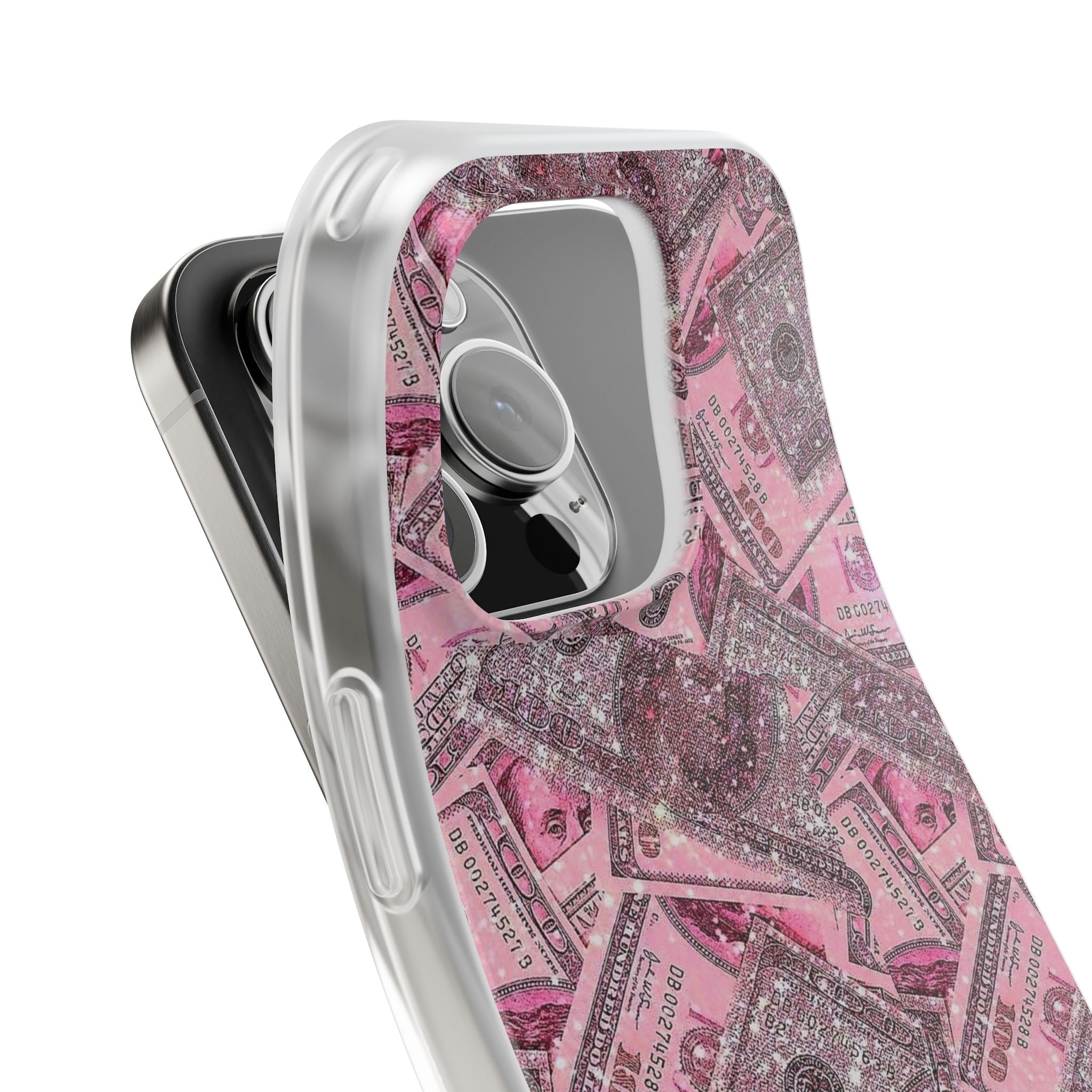 Flexi Cases