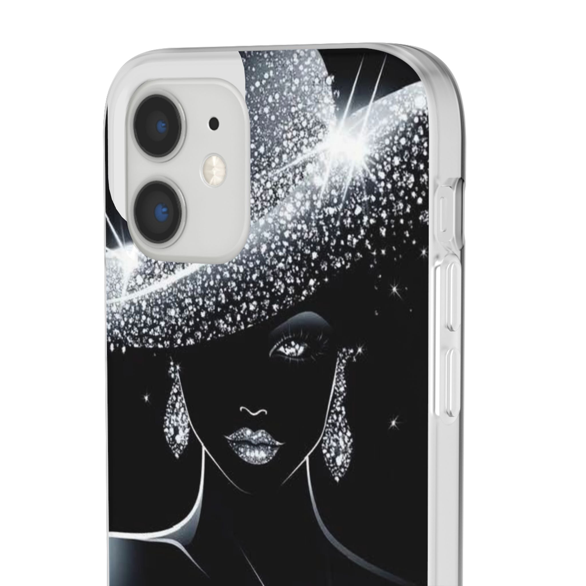 Flexi Cases
