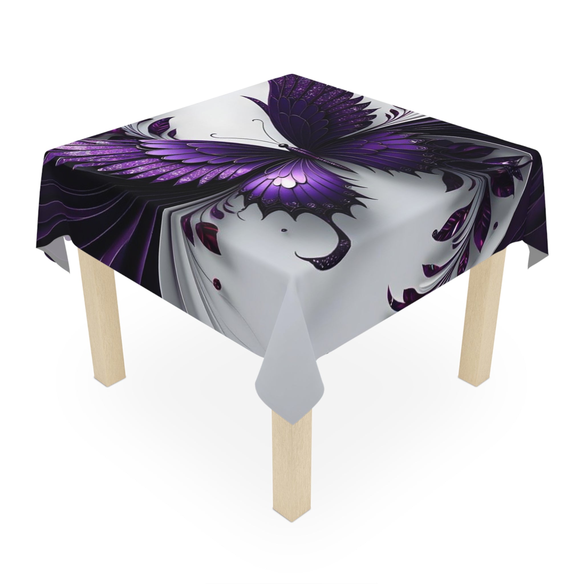 Tablecloth