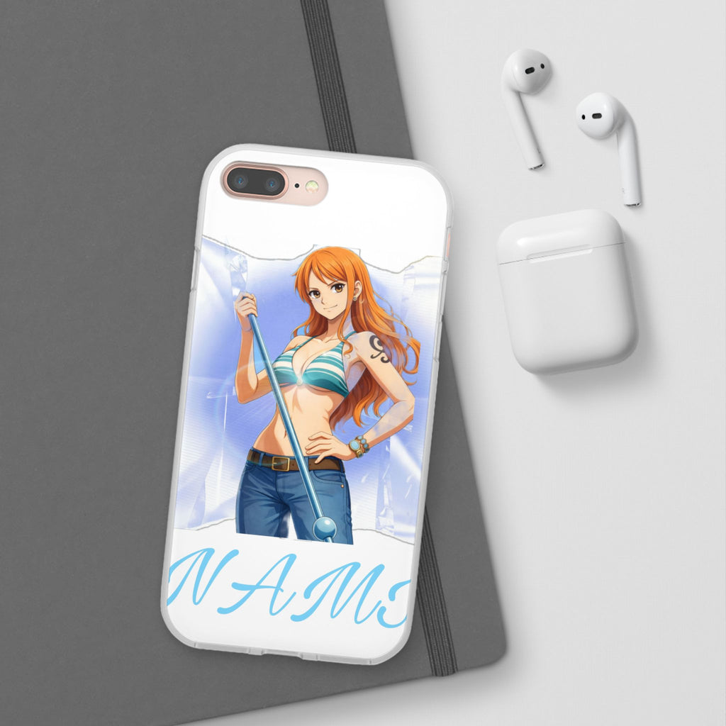 Flexi Cases