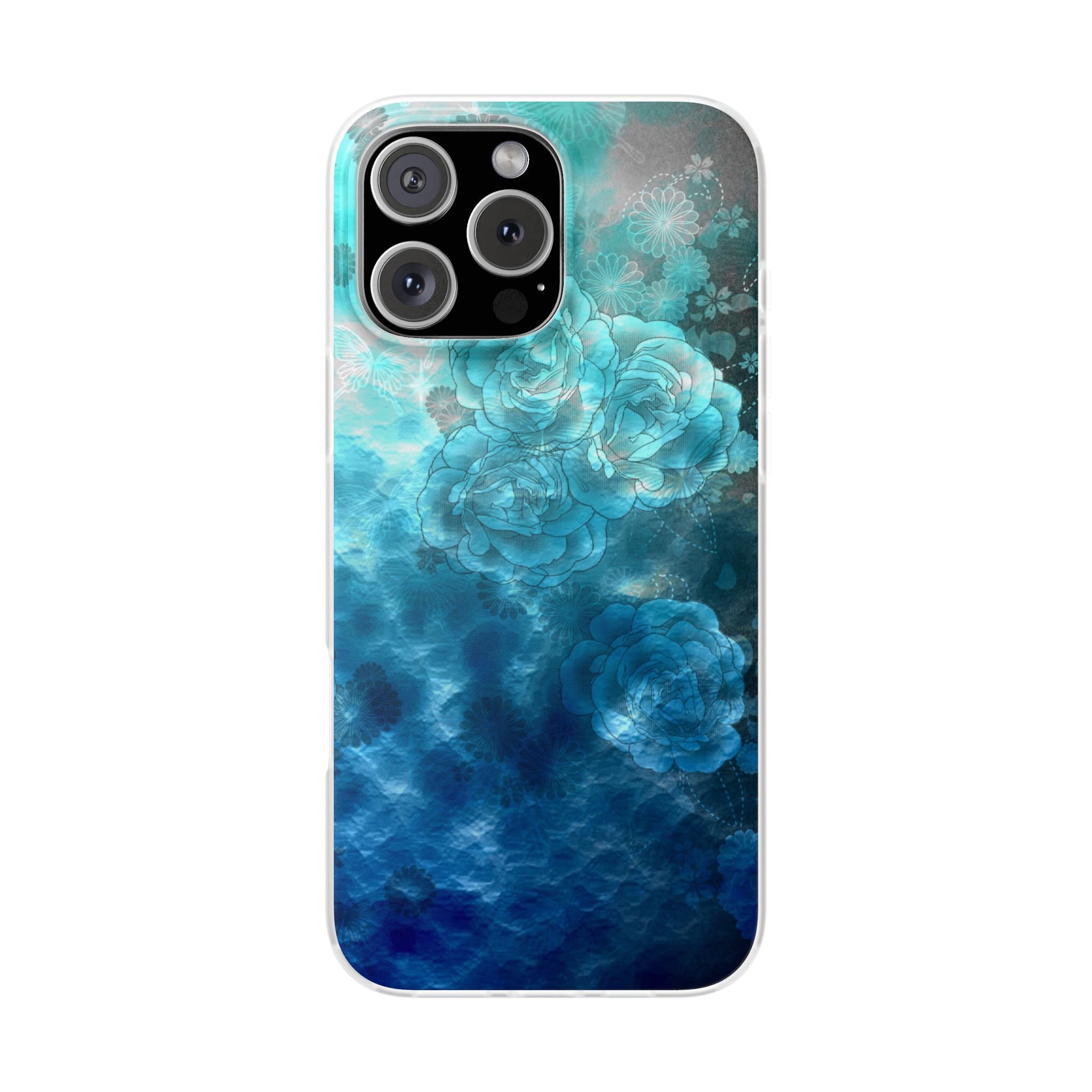 Flexi Cases