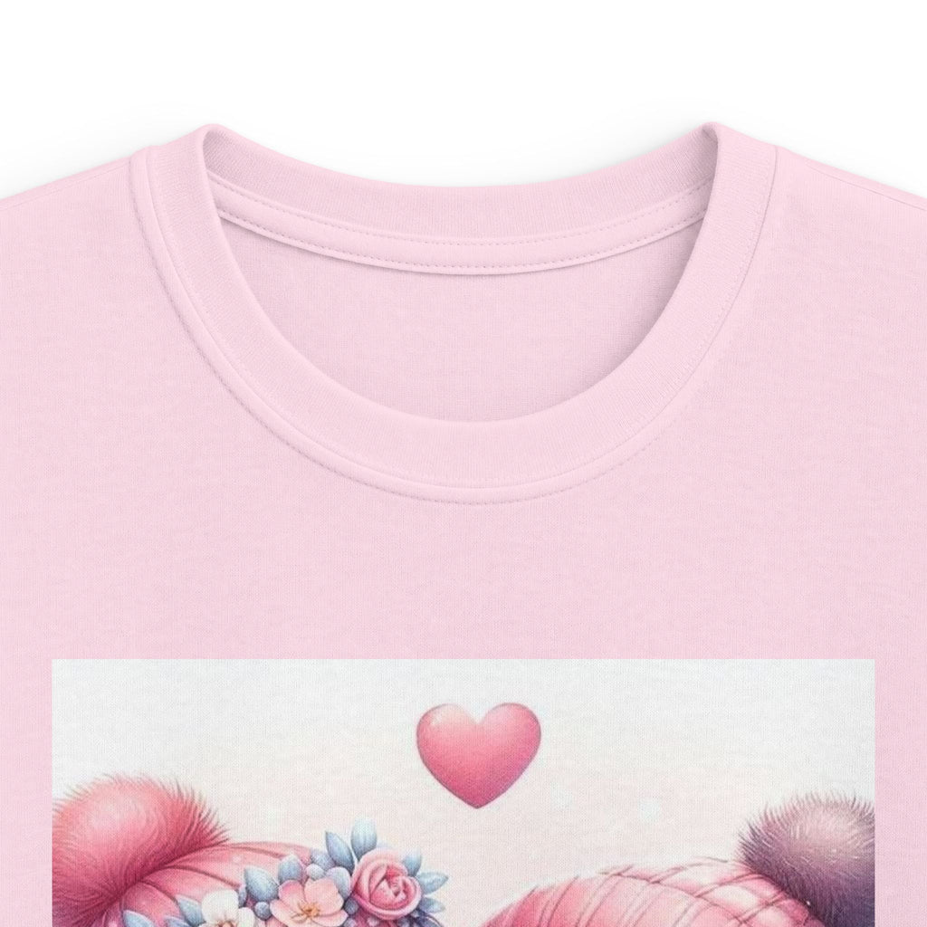 Kids Softstyle Tee