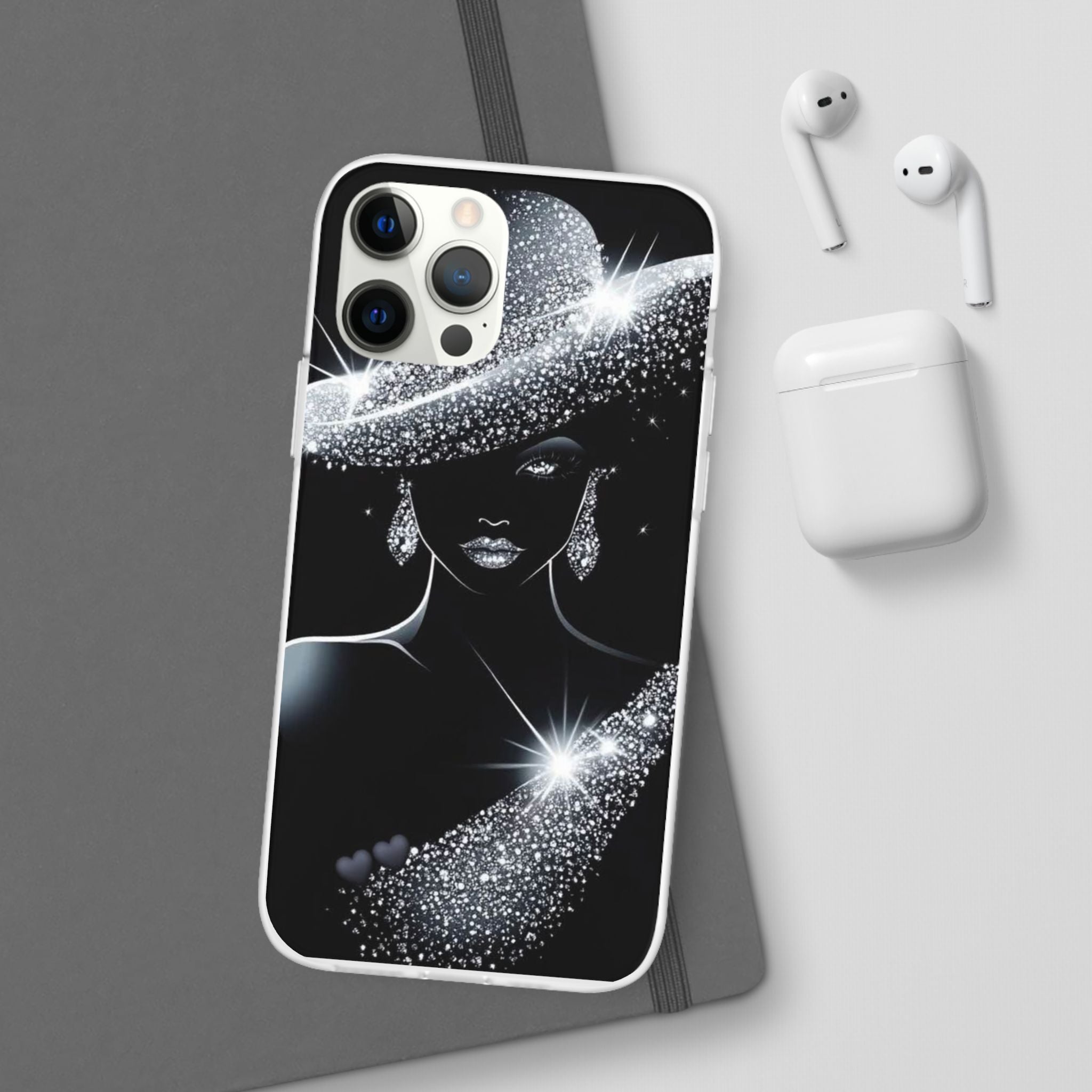 Flexi Cases