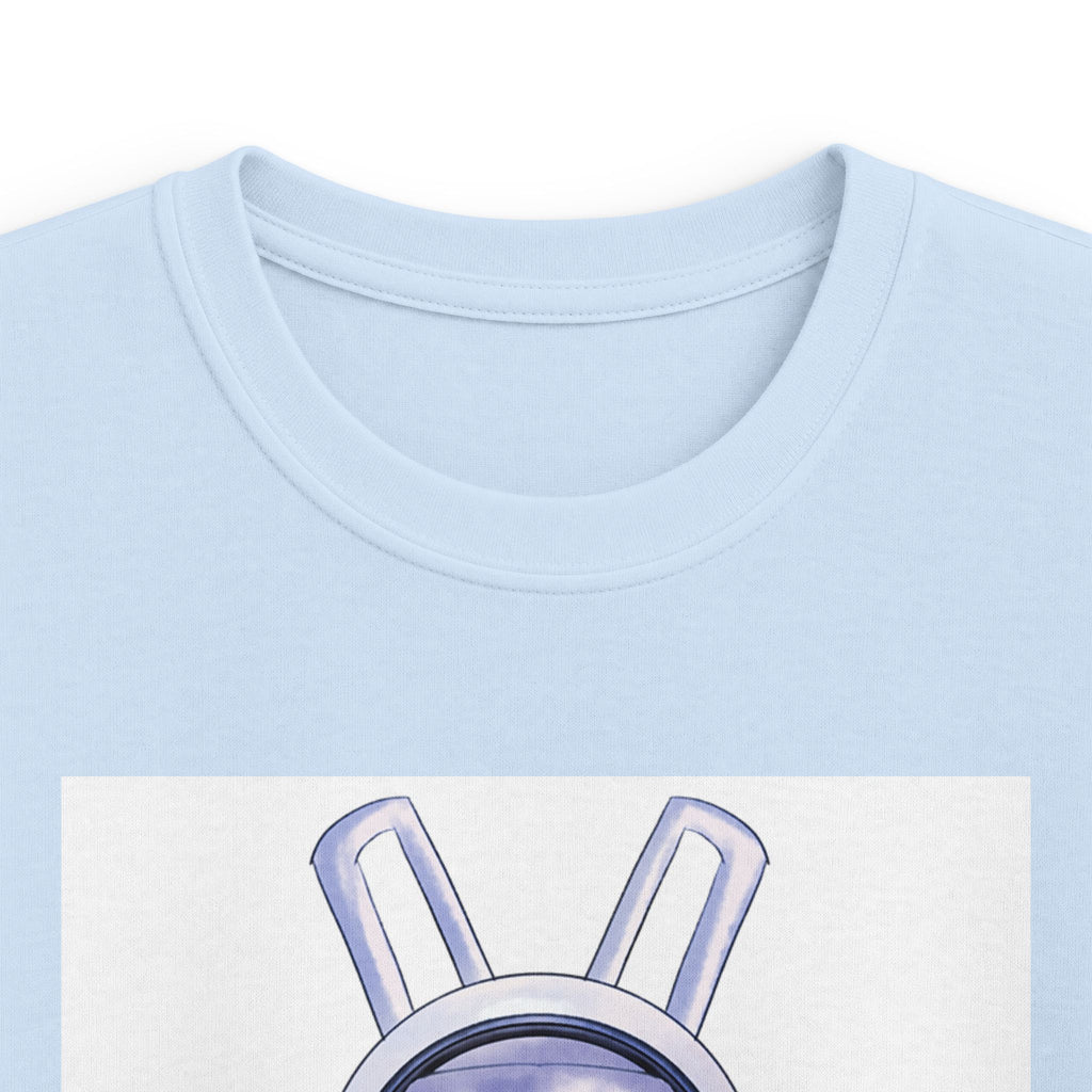 Kids Softstyle Tee