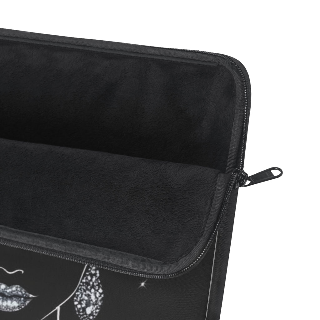 Laptop Sleeve
