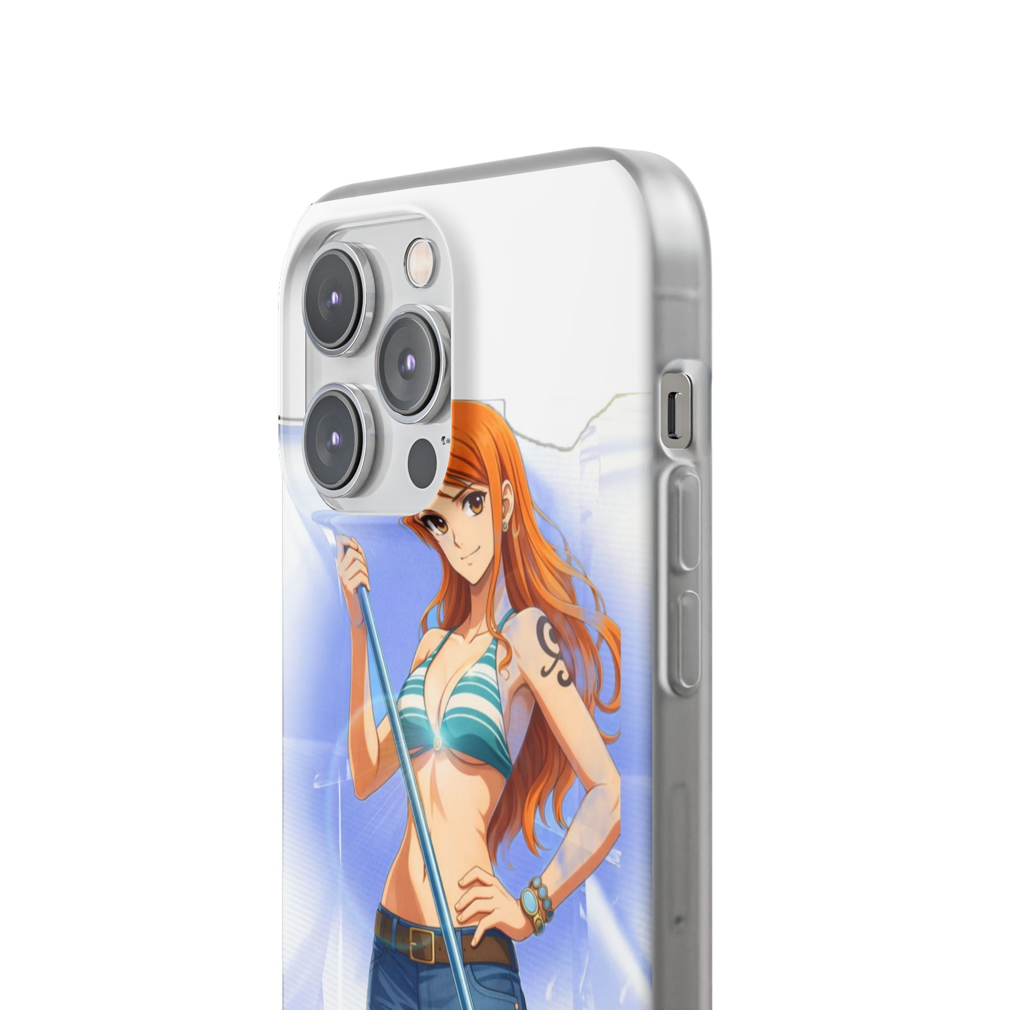 Flexi Cases
