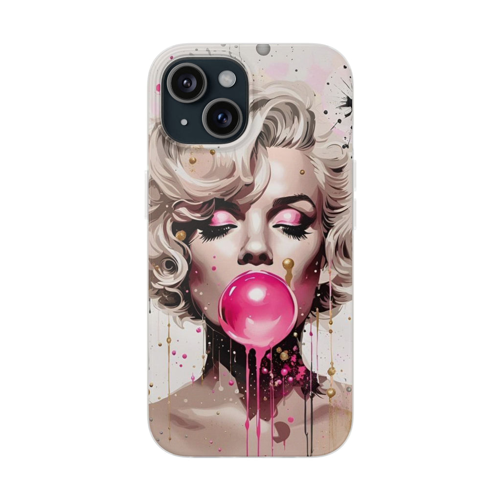Flexi Cases