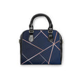 Shoulder Handbag