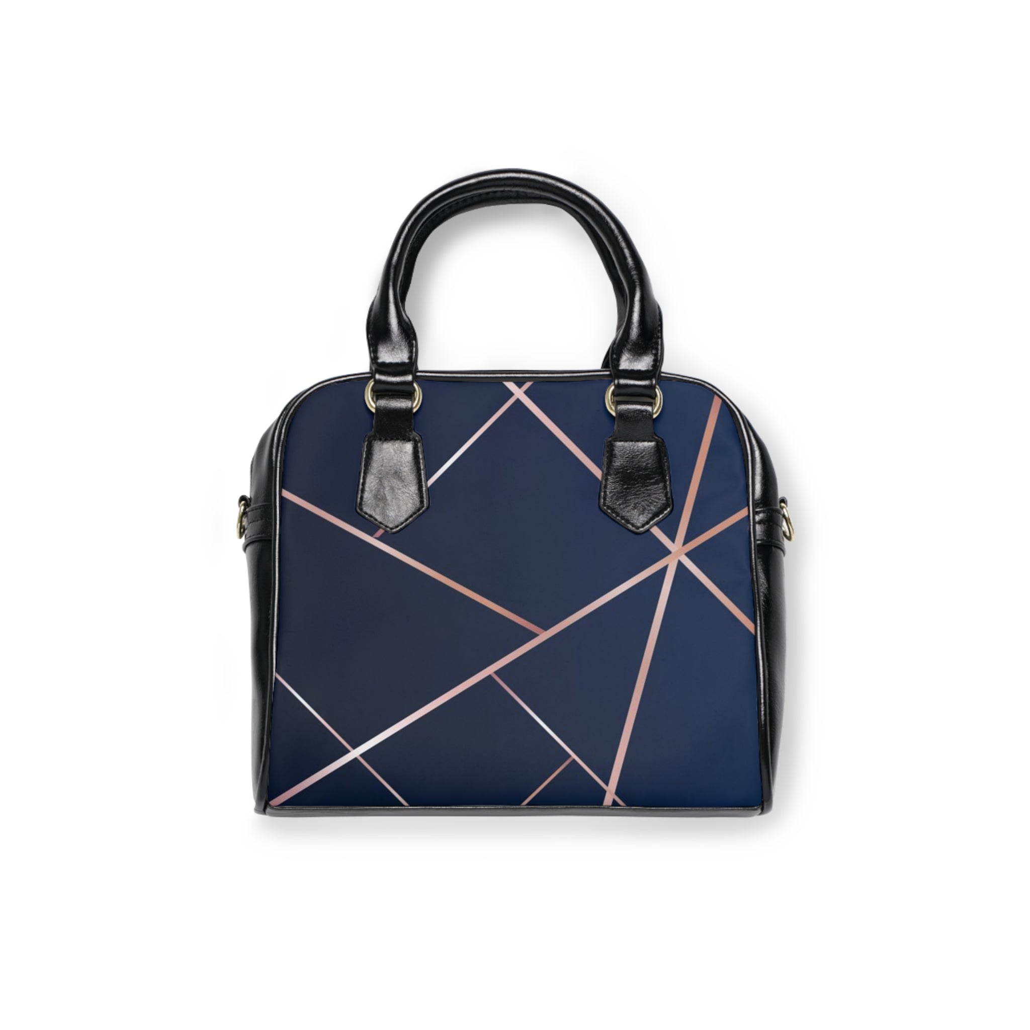 Shoulder Handbag