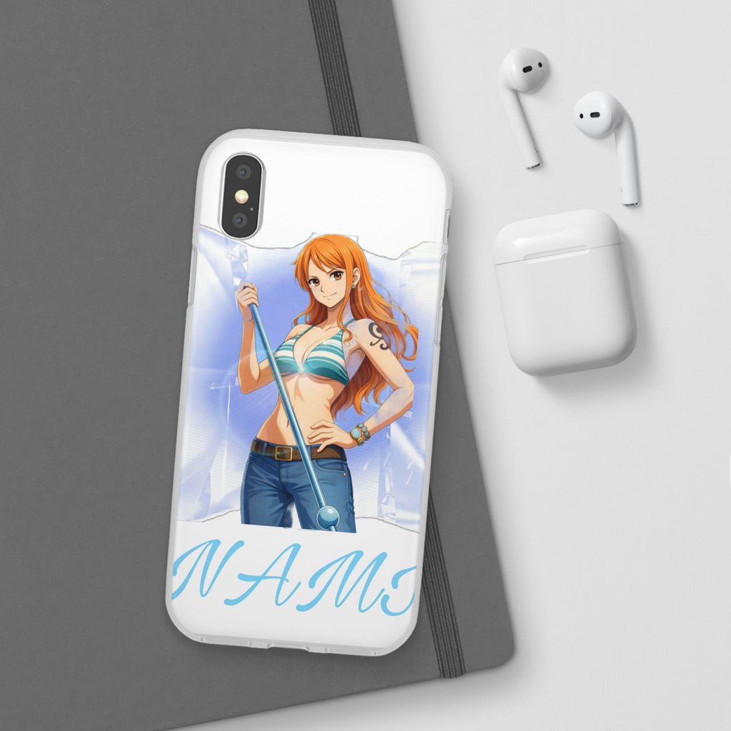 Flexi Cases