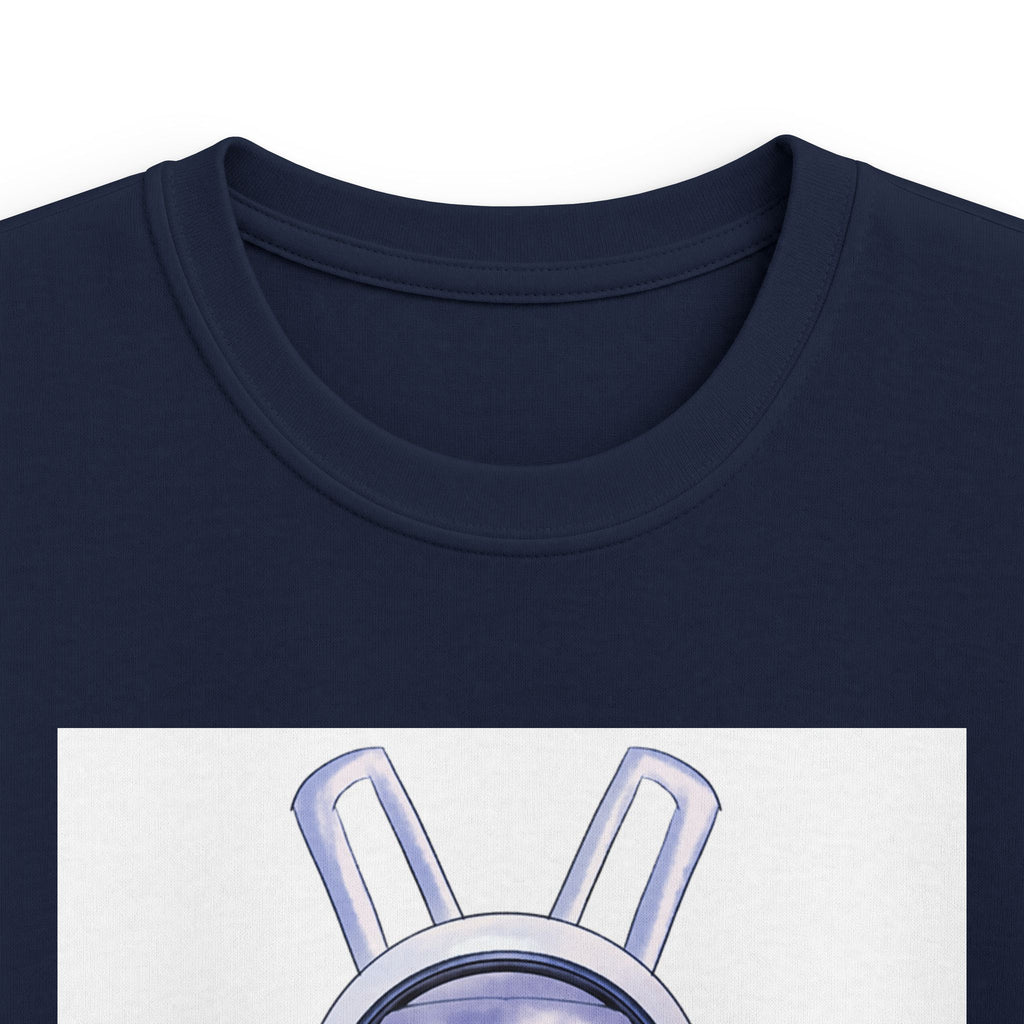 Kids Softstyle Tee