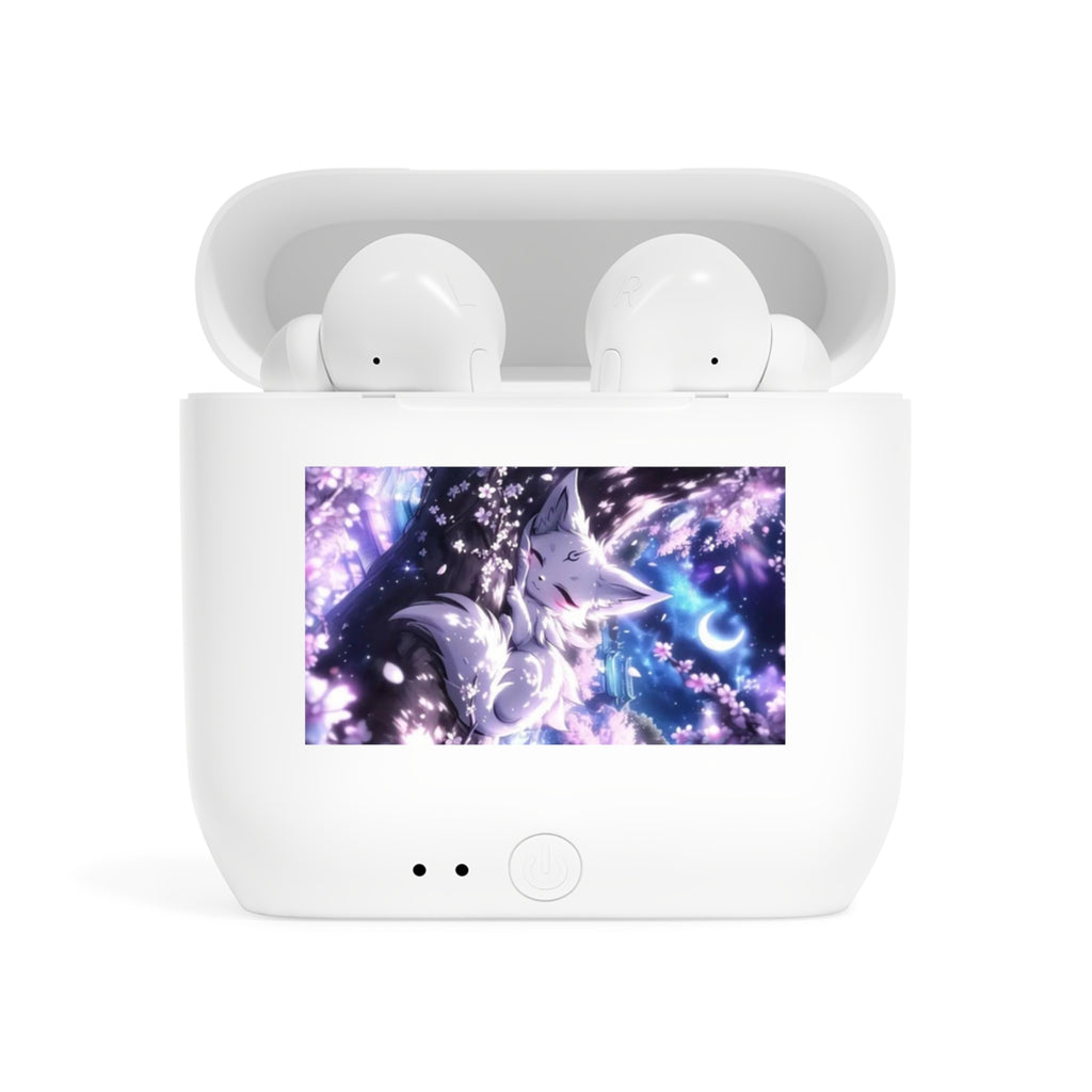 Essos Wireless Earbuds