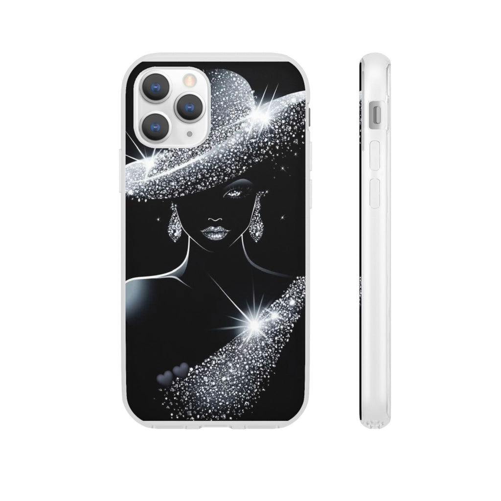 Flexi Cases