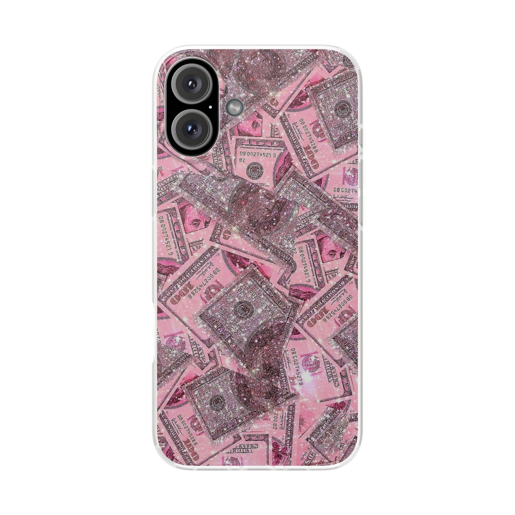Flexi Cases