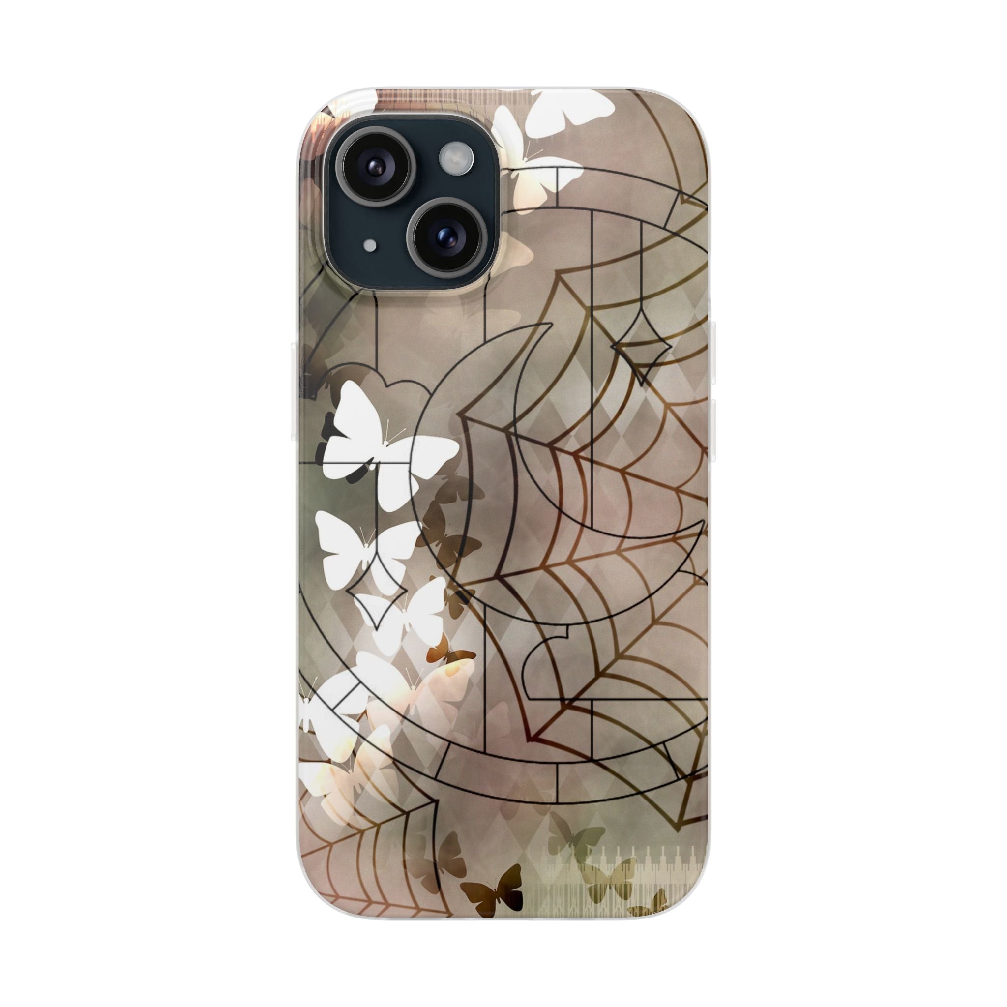 Flexi Cases