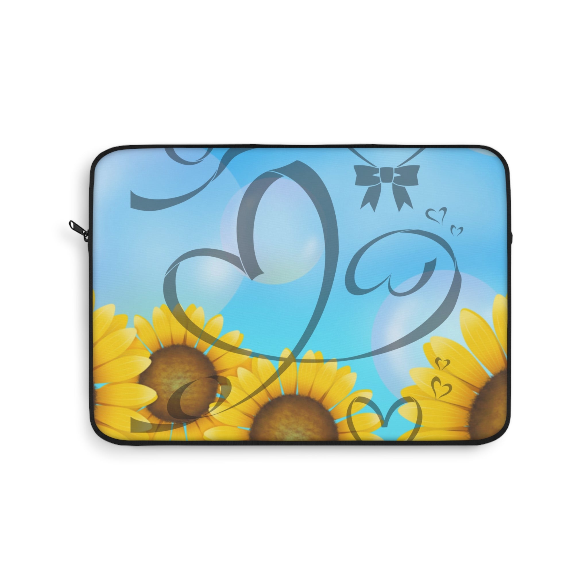 Laptop Sleeve