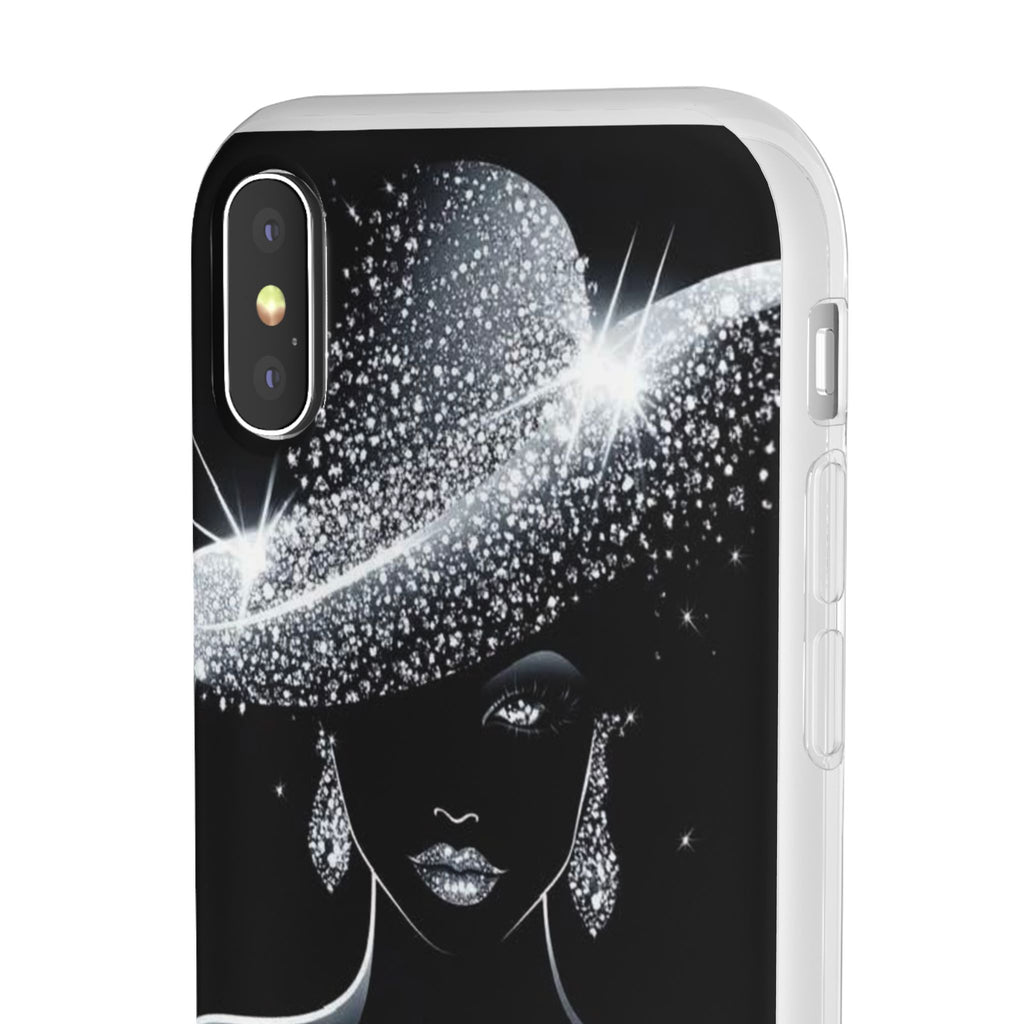 Flexi Cases