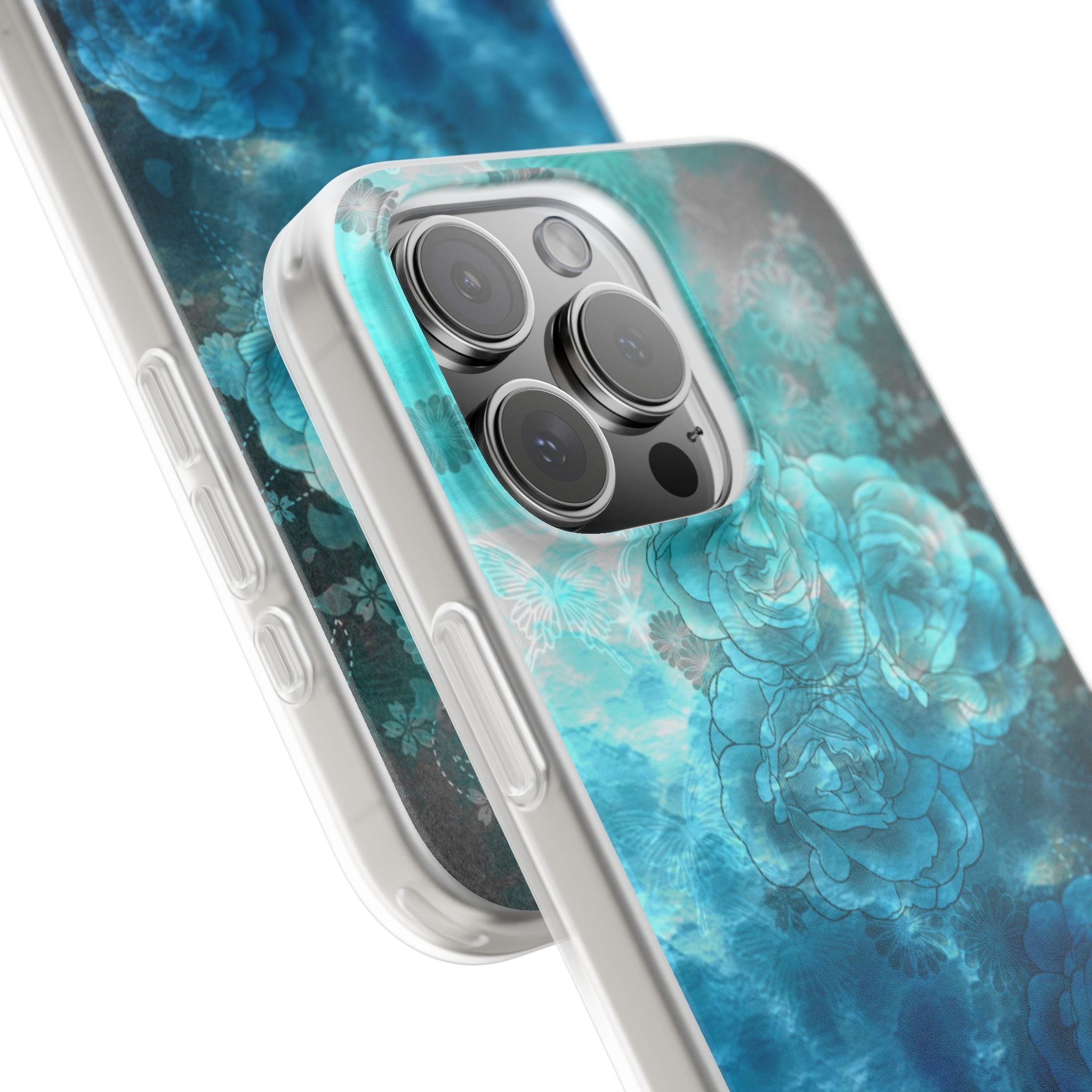 Flexi Cases