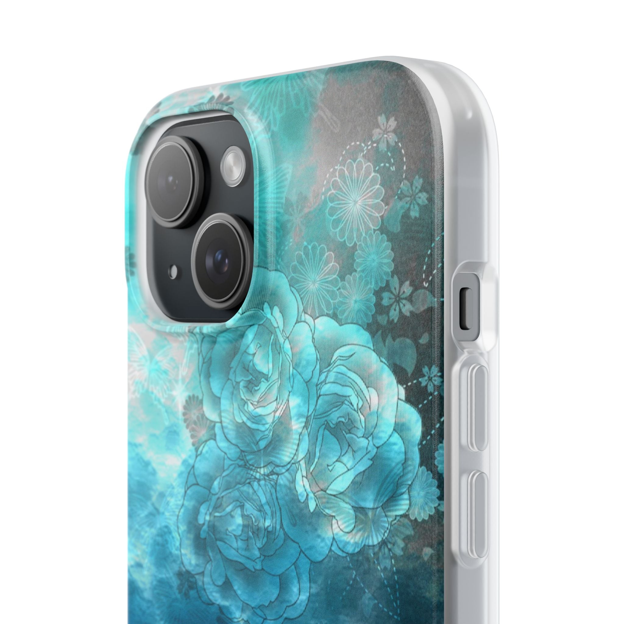 Flexi Cases