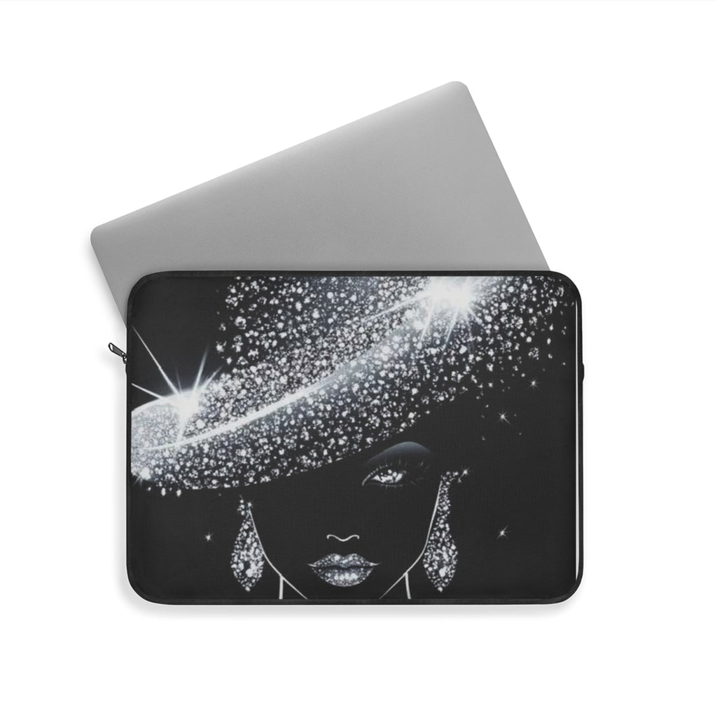 Laptop Sleeve