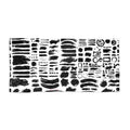 Beach Towel