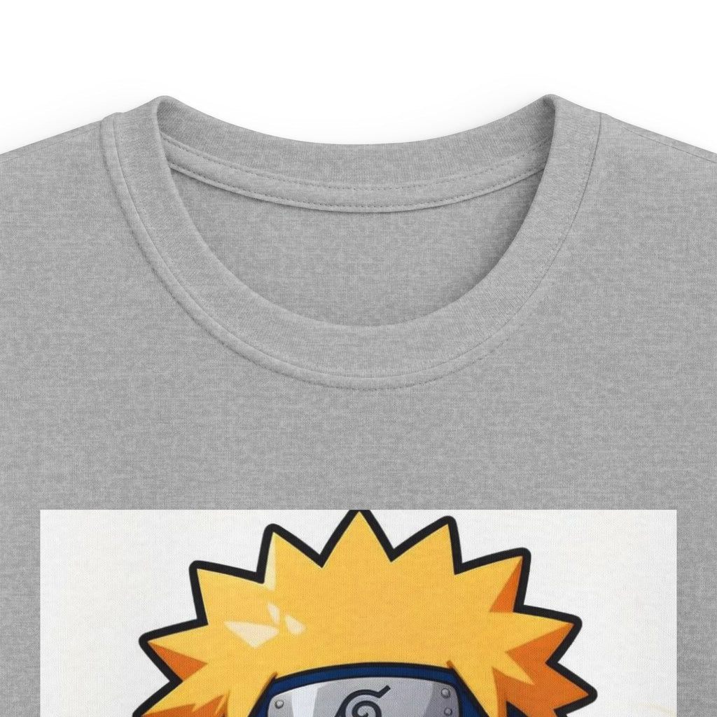 Kids Softstyle Tee