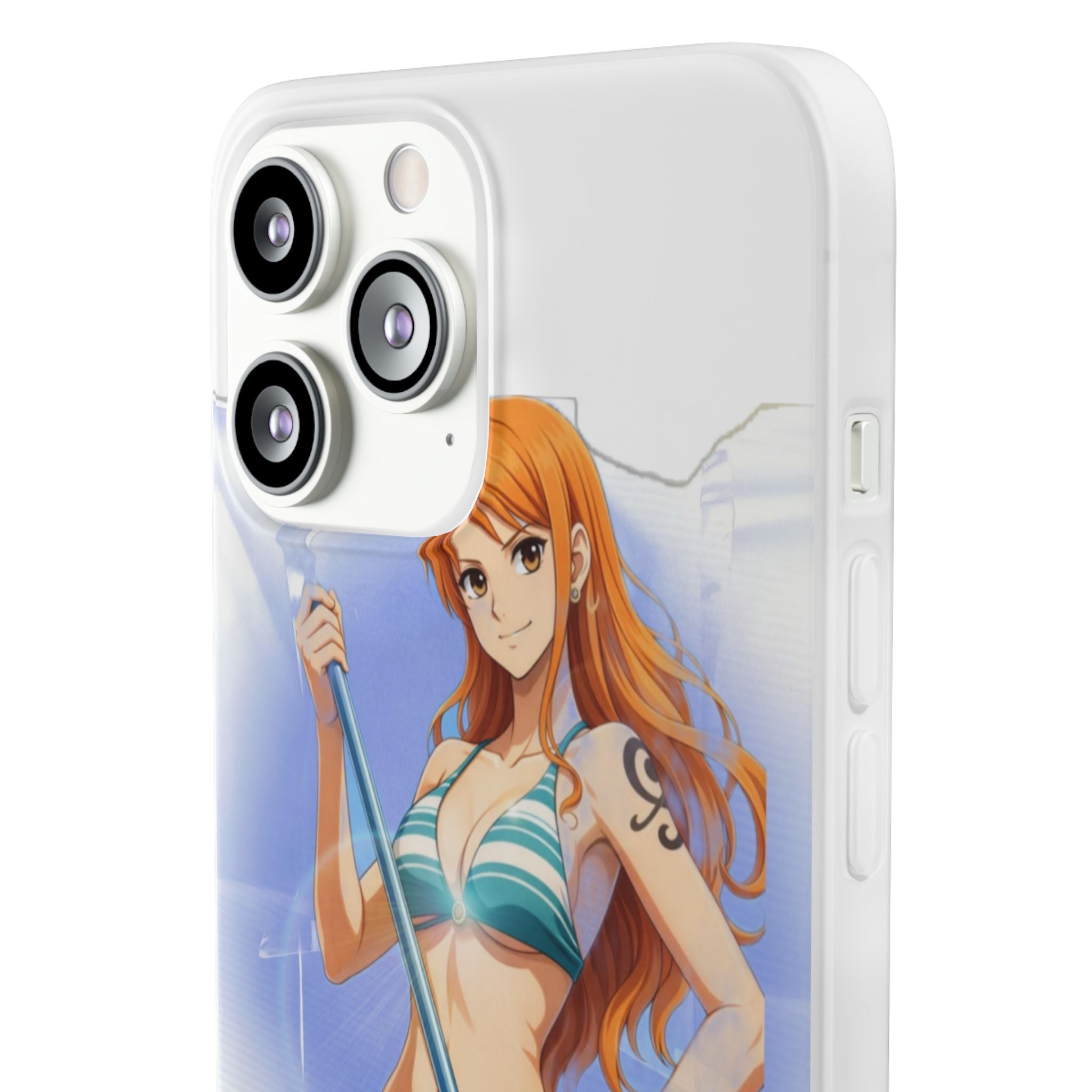 Flexi Cases