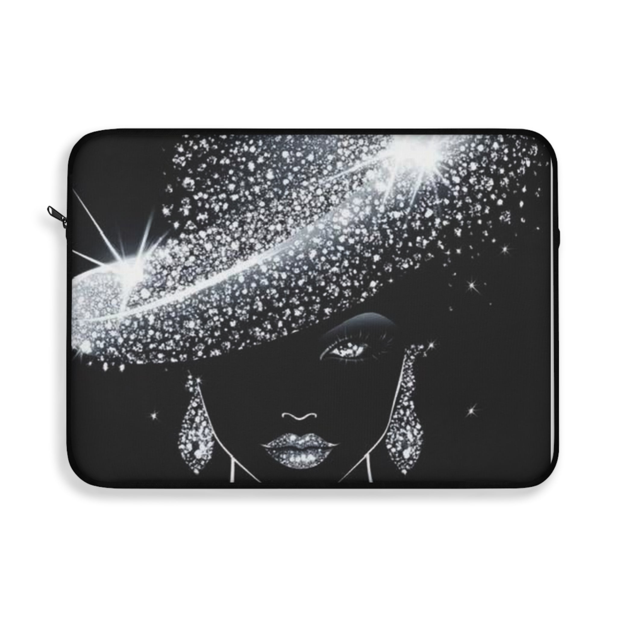Laptop Sleeve