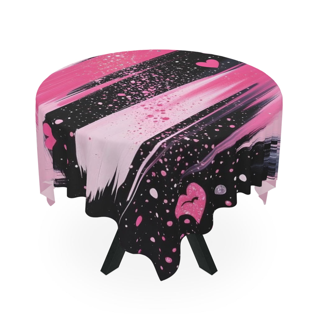 Tablecloth