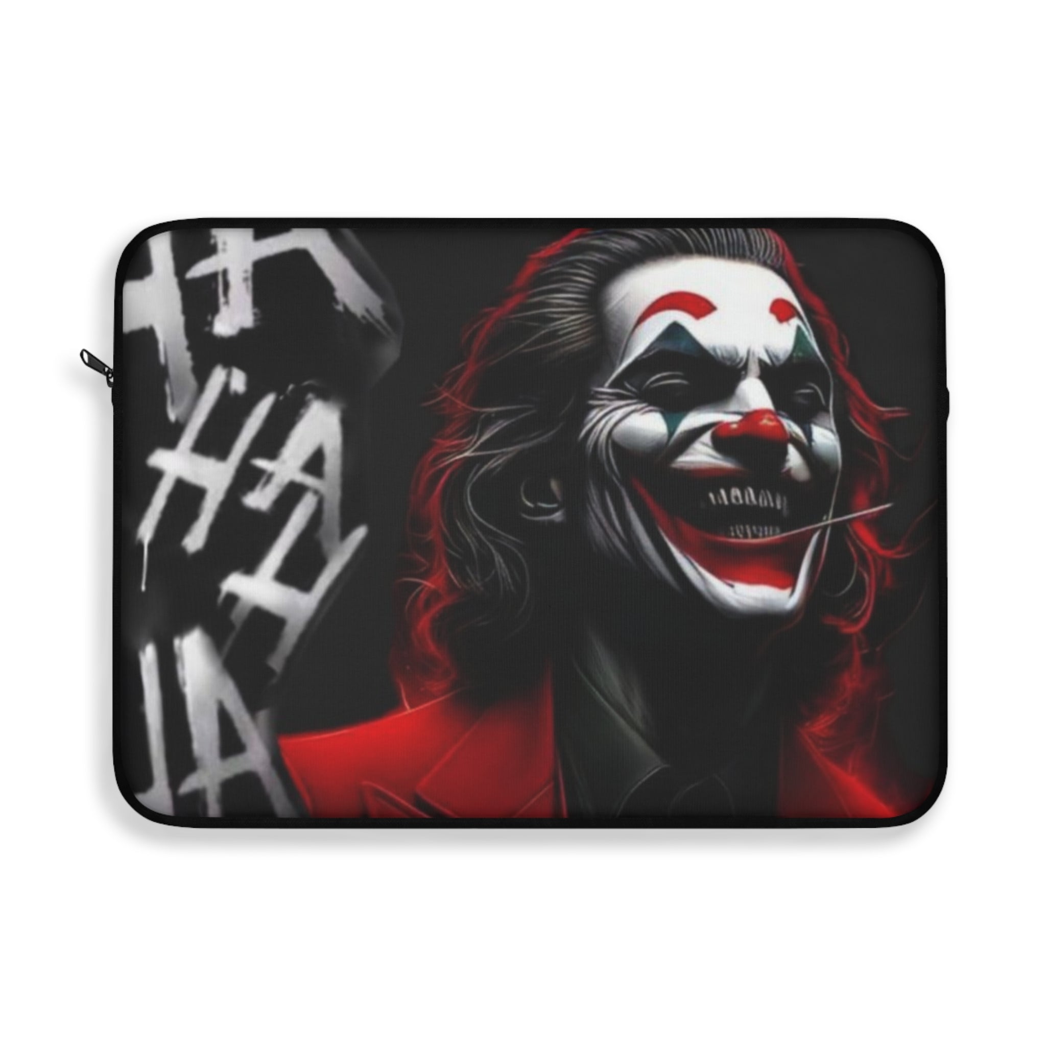 Laptop Sleeve