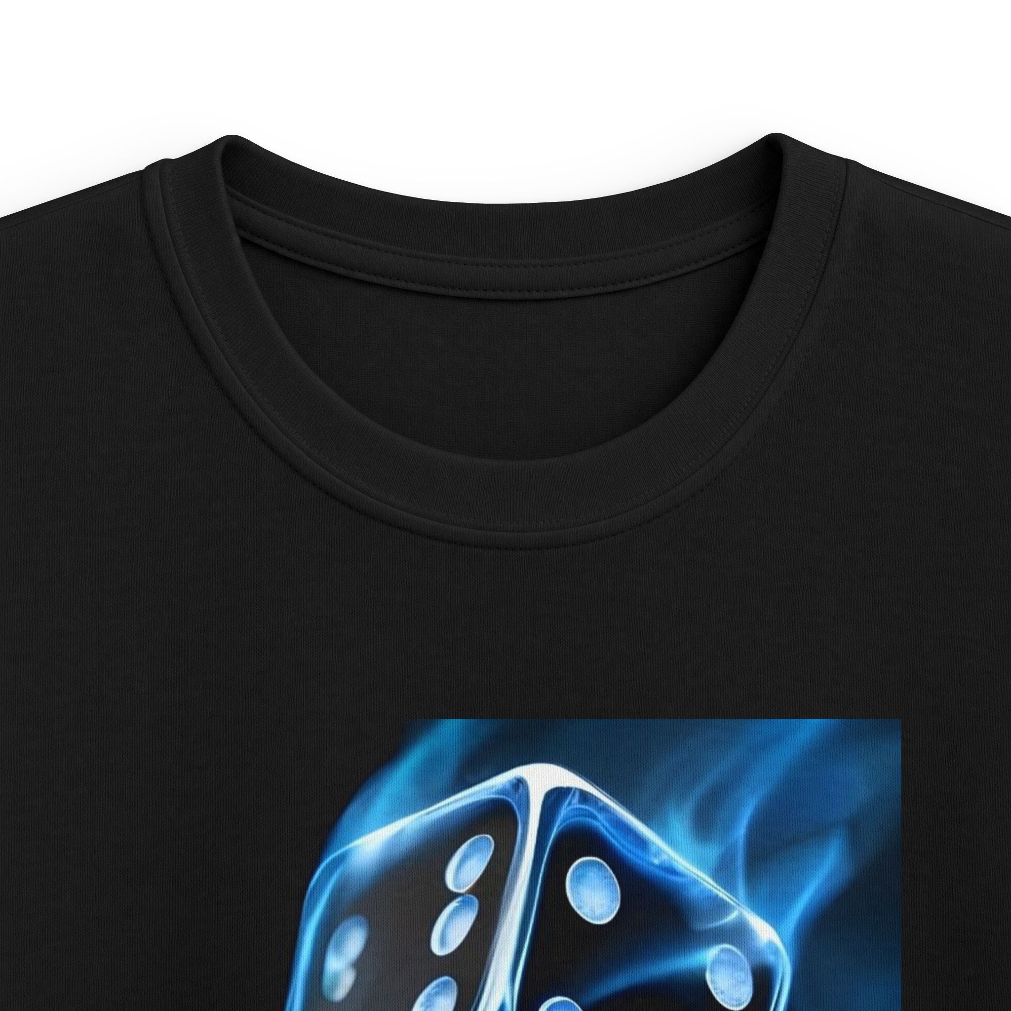 Kids Softstyle Tee