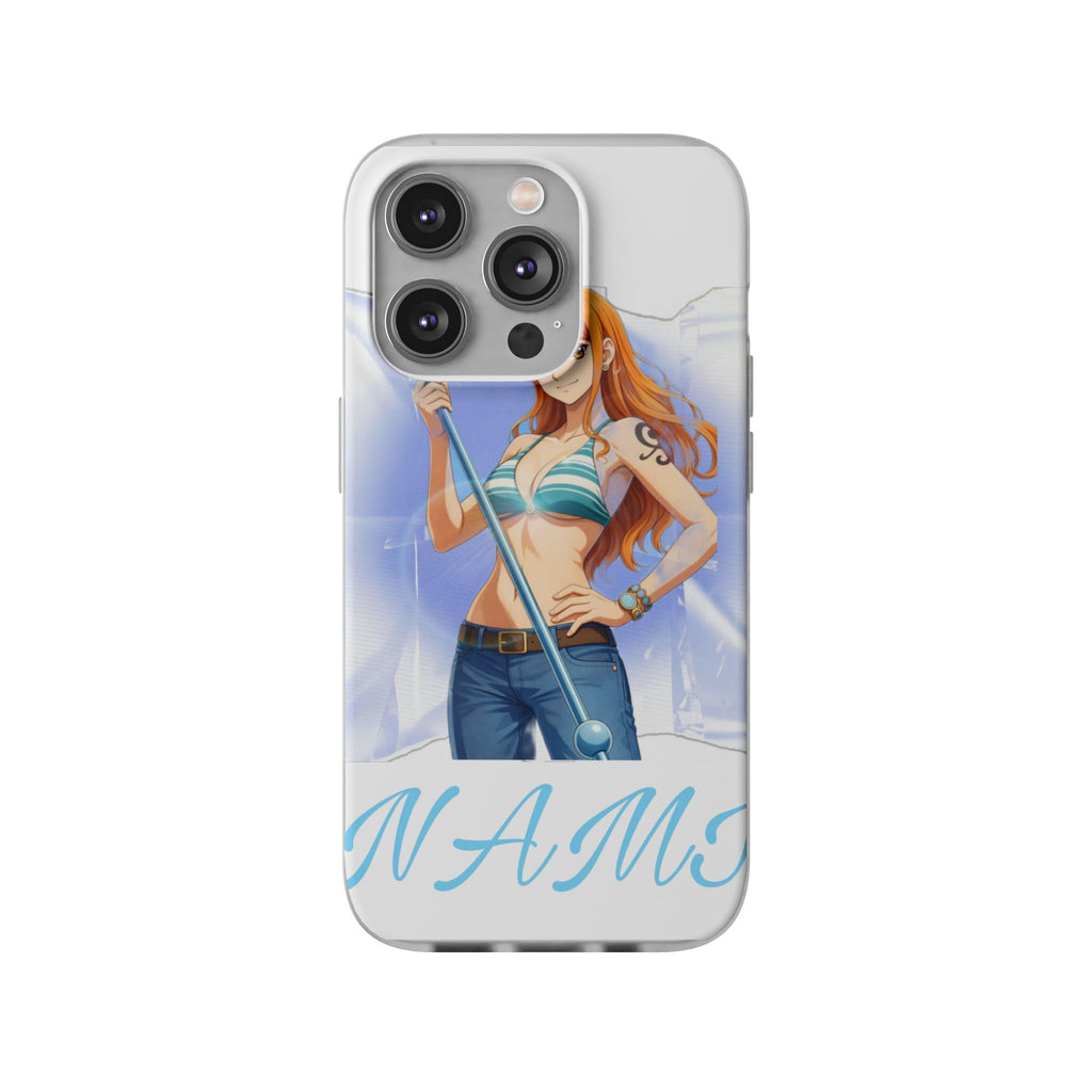 Flexi Cases