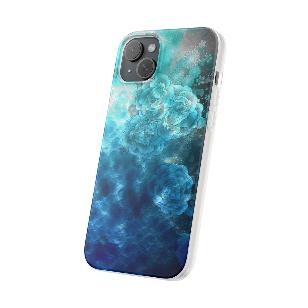 Flexi Cases