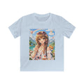 Kids Softstyle Tee