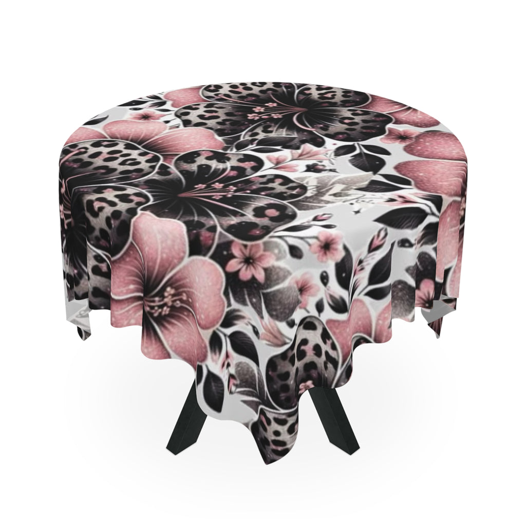 Tablecloth