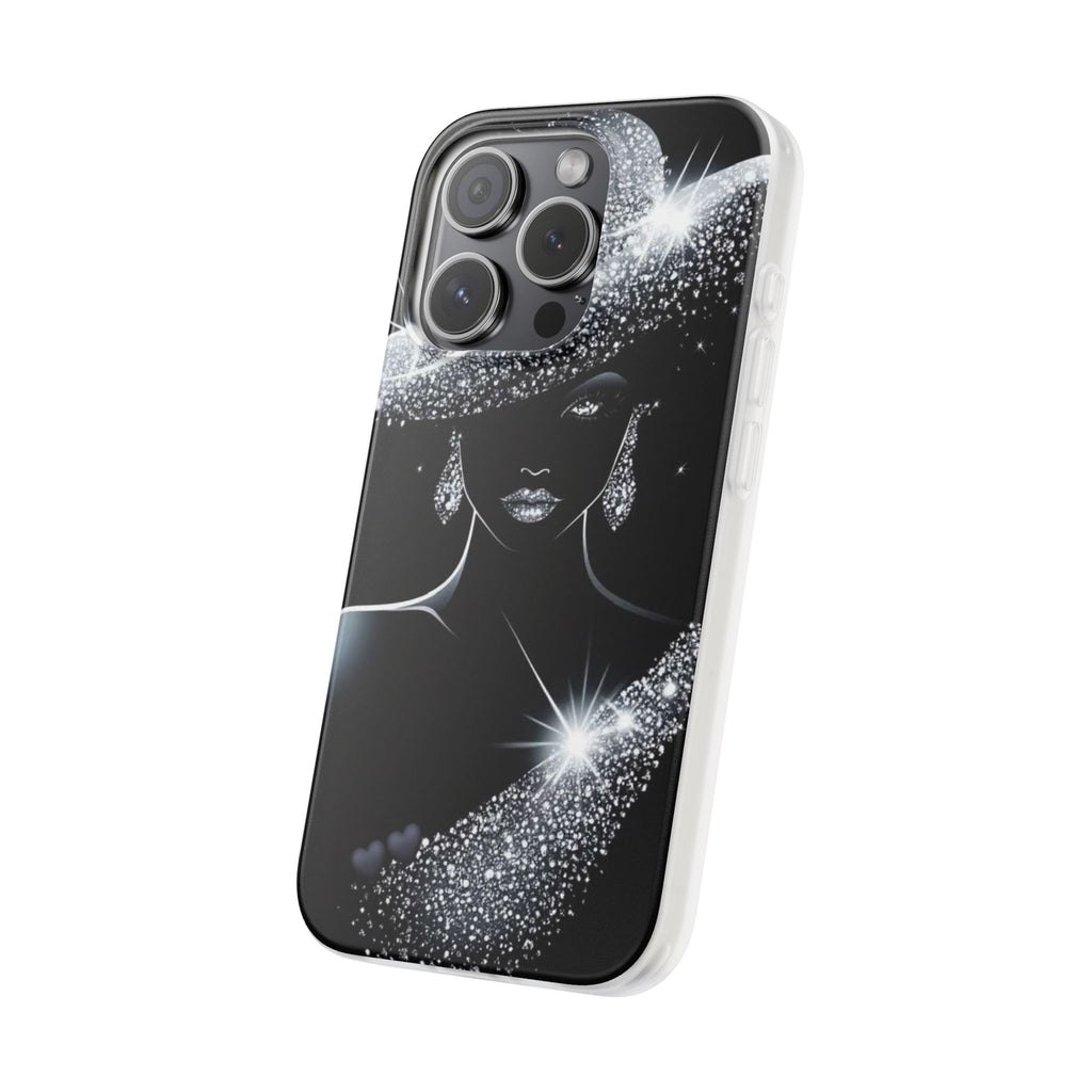 Flexi Cases